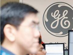 La acción de General Electric deja el Dow Jones tras más de un siglo