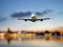 Mega semana de ofertas para viajar por todo el mundo: 12 cuotas sin interés y se paga a 90 días