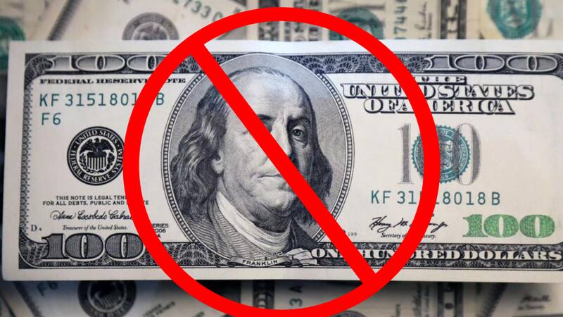 <div class="migrated-promo-image__description"><div class="migrated-promo-image__source">Fuente: El Cronista</div></div>