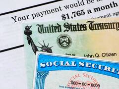 Una por una, cuáles son las fechas clave del calendario de pago de SSI