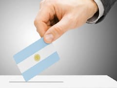 Por qué votamos como votamos