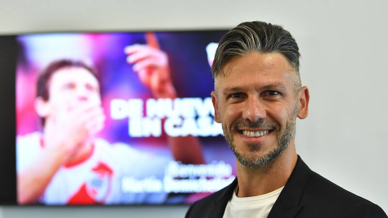 <div class="migrated-promo-image__description"><div class="migrated-promo-image__source">Fuente: (Foto: Twitter @RiverPlate)</div></div>