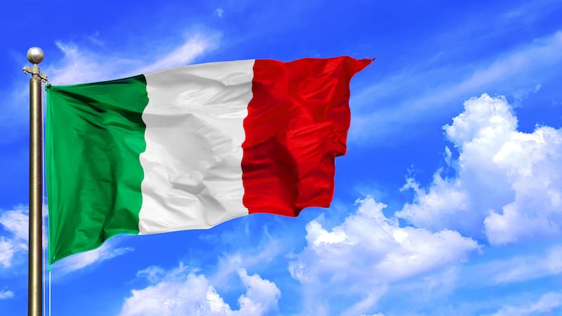 <div class="migrated-promo-image__description"><div class="migrated-promo-image__source">Fuente: Shutterstock</div></div>