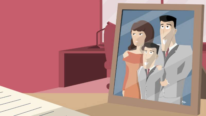 ¿Cuáles son las poison pills que atentan contra las pymes?