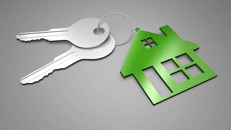 Esta propiedad de CaixaBank está en buen estado y lista para ser ocupada.