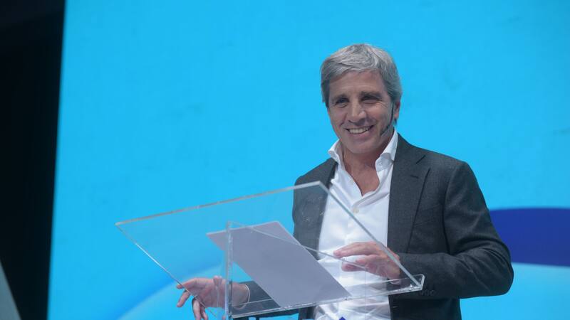 <div class="migrated-promo-image__description"><div class="migrated-promo-image__source">Fuente: IDEA</div></div>