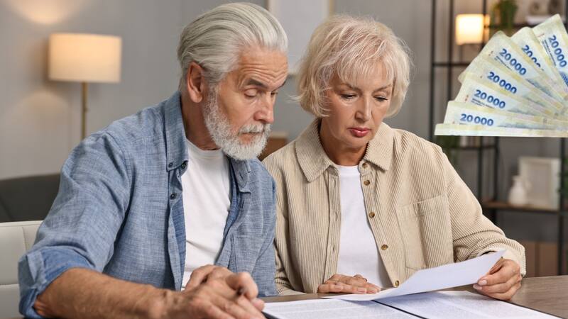 <div class="migrated-promo-image__description"><div class="migrated-promo-image__source">Fuente: Shutterstock</div></div>