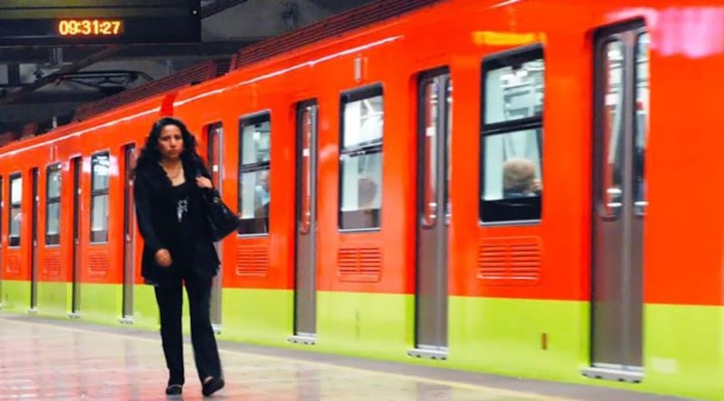 Es un hecho | Confirman transporte público totalmente gratis para jubilados en el país (foto: archivo).