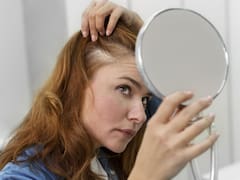 Adiós a las canas para siempre: el truco para mantener tu pelo joven y saludable siempre