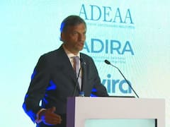 Cuáles son las opciones que ofrecen para el nuevo sistema de cese laboral