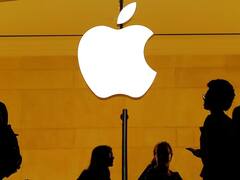 Los 3 datos que debes conocer sobre los mercados hoy 10 de septiembre