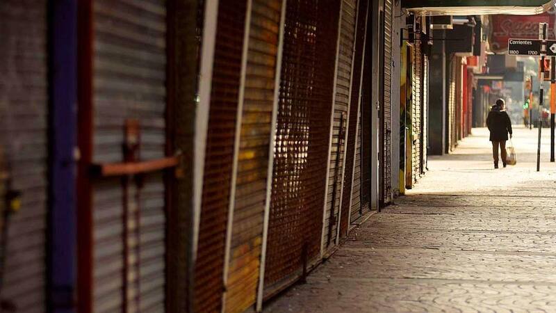 <div class="migrated-promo-image__description"><div class="migrated-promo-image__source">Fuente: MARIA EUGENIA CERUTTI</div></div>