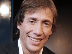 Gianola: "Estaba cansado de encogerme de hombros y mirar para otro lado"