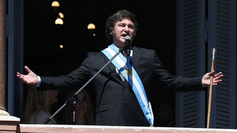 <div class="migrated-promo-image__description"><div class="migrated-promo-image__source">Fuente: NA</div></div>