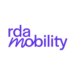 RDA Mobility