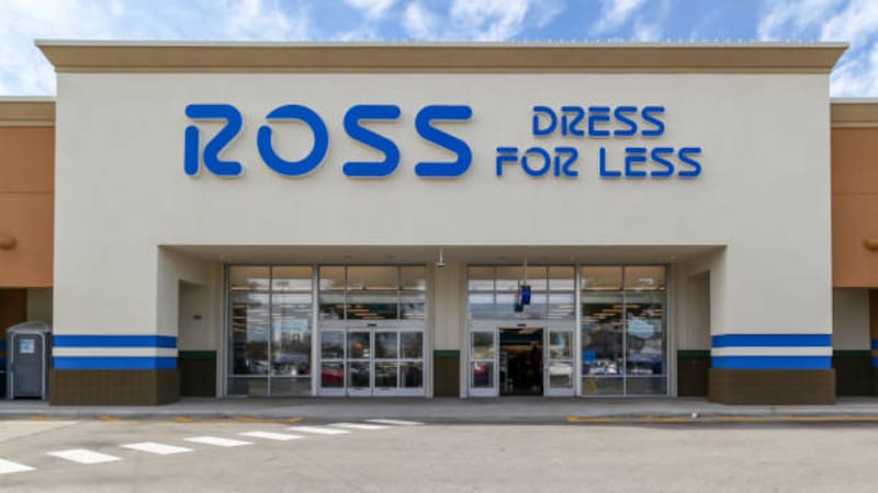 <div class="migrated-promo-image__description"><div class="migrated-promo-image__source">Fuente: iStock</div></div>