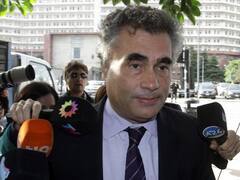 Alejandro Vanoli consideró que hoy el Banco Central se encuentra "en una trampa"