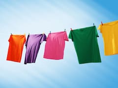 Ropa ordenada y limpia: el sencillo hábito cotidiano que mejora la salud y evita graves enfermedades