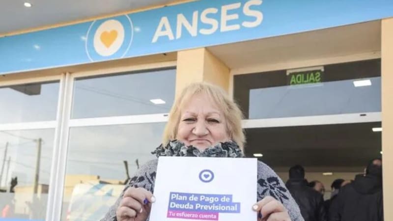 <div class="migrated-promo-image__description"><div class="migrated-promo-image__source">Fuente: Archivo</div></div>