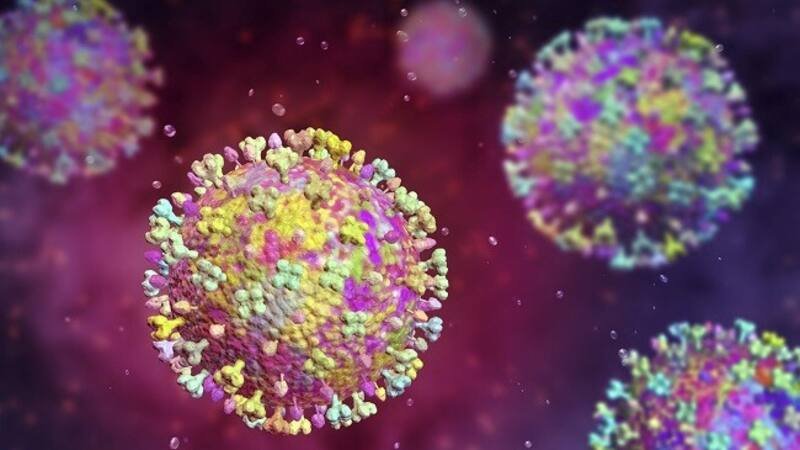 <div class="migrated-promo-image__description"><div class="migrated-promo-image__source">Fuente: Archivo</div></div>