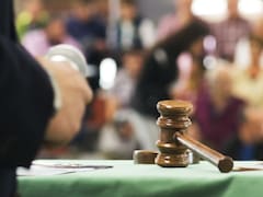 Se duplicaron las subastas por empresas que se achican, qué rematan