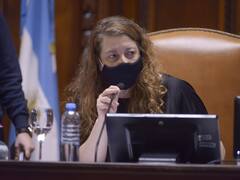 El Frente de Todos le pide a la Ciudad información sobre el 911