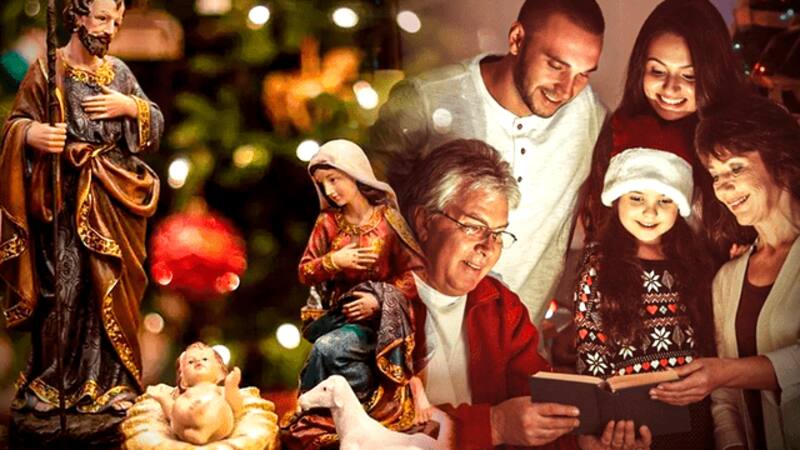 <div class="migrated-promo-image__description"><div class="migrated-promo-image__source">Fuente: Gentileza La República</div></div>