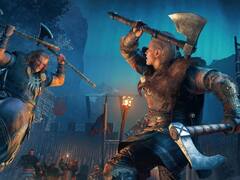 Este juego "vikingo" la rompe: la saga ya vendió más de 140 M de copias