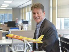 Ya presente en litio, este gigante logístico mundial ahora apunta a Vaca Muerta