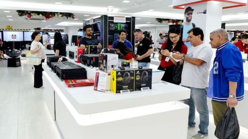 <div class="migrated-promo-image__description"><div class="migrated-promo-image__source">Fuente: Tripadvisor</div></div>