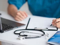 Una por una: todas las obras sociales que aceptan a monotributistas en octubre