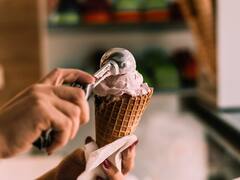 Noche de las Heladerías con 2x1 y excelentes descuentos: cuáles son los mejores locales adheridos