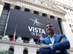 Cómo aprovechar el rally del petróleo a través de Cedear