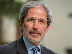 Plan desaprobado: un ex FMI le bajó el pulgar a Silvina Batakis