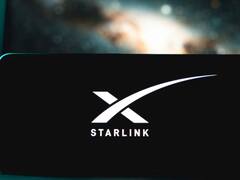 Se cayó Starlink en todo el mundo: ¿cuándo se restablecerá el servicio?