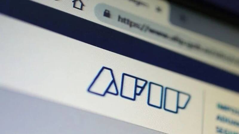 <div class="migrated-promo-image__description"><div class="migrated-promo-image__source">Fuente: Archivo</div></div>