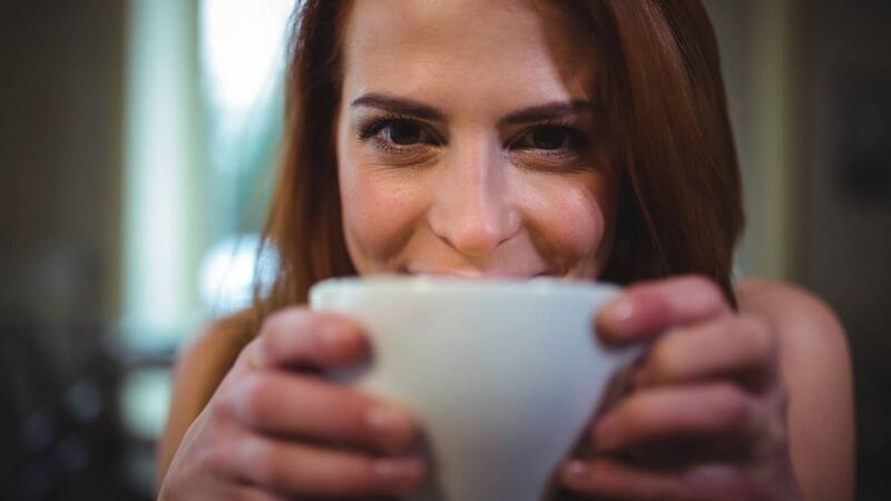 <div class="migrated-promo-image__description"><div class="migrated-promo-image__source">Fuente: Freepik</div></div>