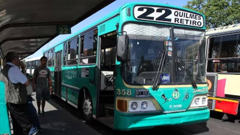 <div class="migrated-promo-image__description"><div class="migrated-promo-image__source">Fuente: Archivo</div></div>