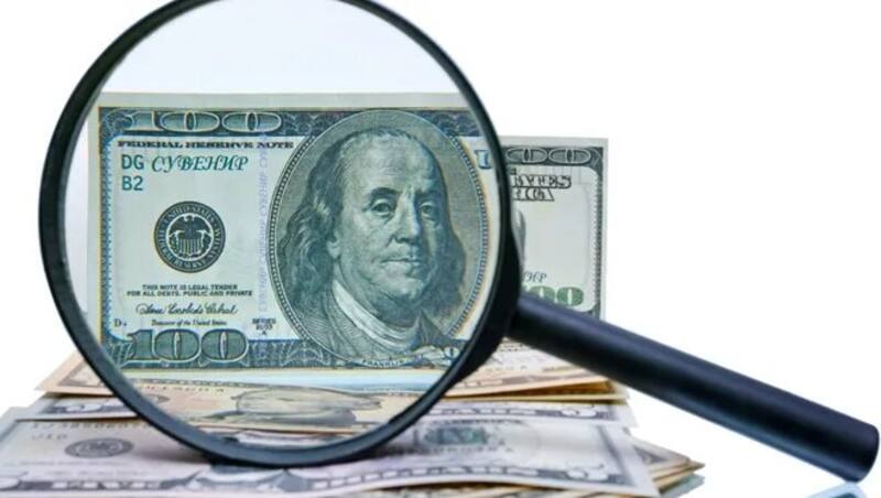 "Es posible que el Blue comience a ganar terreno volviendo a ser el dólar mas caro de la plaza".