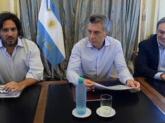 Por qué sobreseyeron a Macri en la causa por presiones a jueces y fiscales