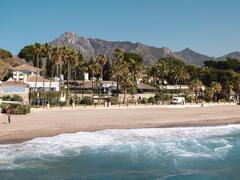 Esta es la ciudad más cara para vacacionar en un verano de precios disparados