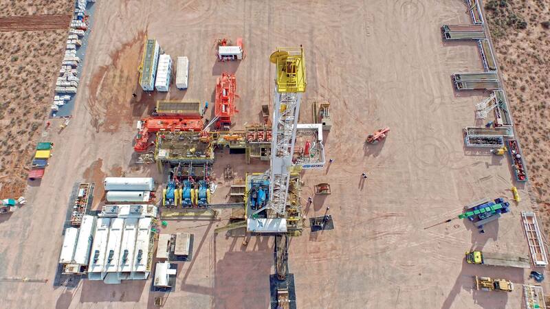 <div class="migrated-promo-image__description"><div class="migrated-promo-image__source">Fuente: Shutterstock</div></div>