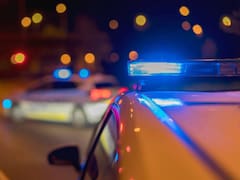 La falta de seguridad es el principal problema de Uruguay