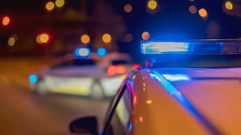 La falta de seguridad es el principal problema de Uruguay