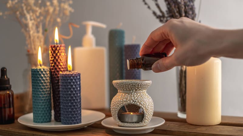 <div class="migrated-promo-image__description"><div class="migrated-promo-image__source">Fuente: Shutterstock</div></div>