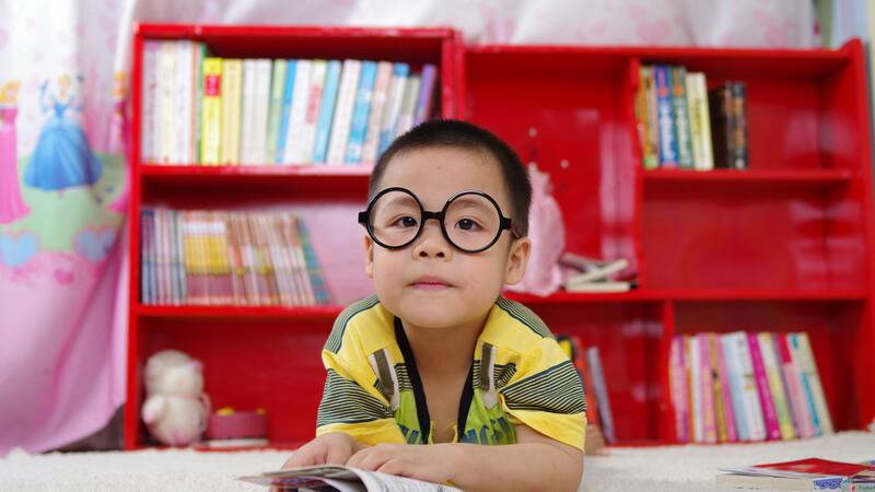 La interacción entre los genes y el entorno determina el nivel de desarrollo cognitivo de una persona