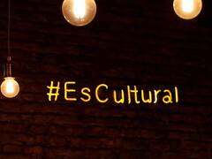 Con esta "pequeña franquicia" se puede facturar $3,7 M al mes y recuperar la inversión en 2 años