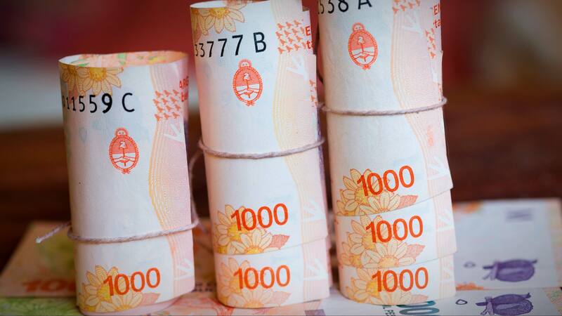 <div class="migrated-promo-image__description"><div class="migrated-promo-image__source">Fuente: Archivo</div></div>