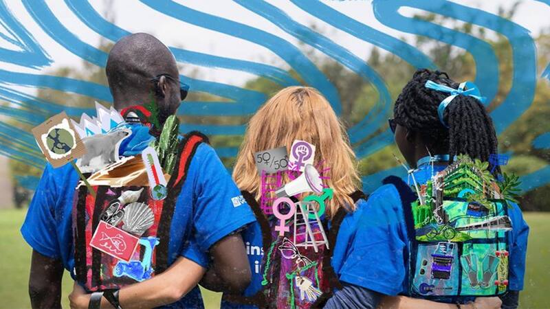 <div class="migrated-promo-image__description"><div class="migrated-promo-image__author">ONU voluntarios</div></div>