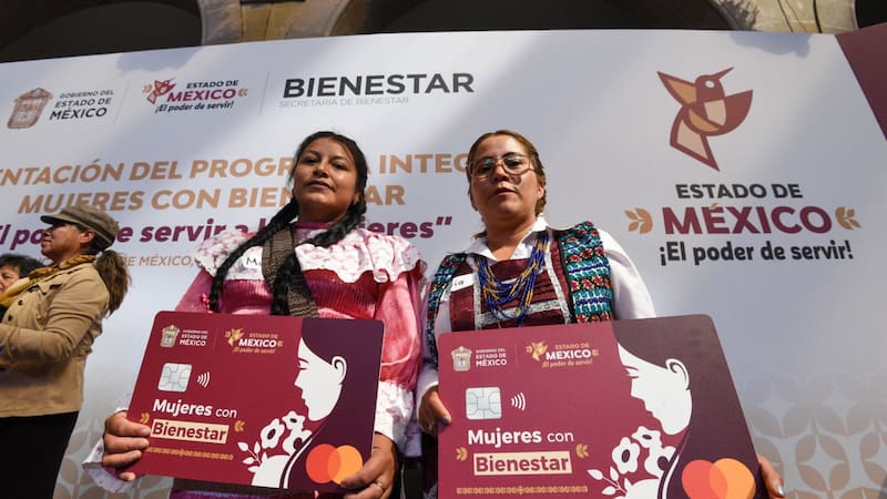 <div class="migrated-promo-image__description"><div class="migrated-promo-image__source">Fuente: Archivo</div></div>